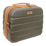 multi bag 14" hard coffe china 2319