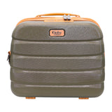 multi bag 14" hard coffe china 2319