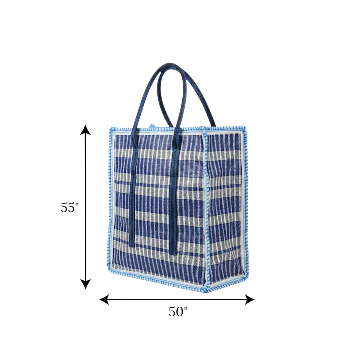 multi bag 50x55x30cm china