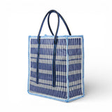 multi bag 50x55x30cm china