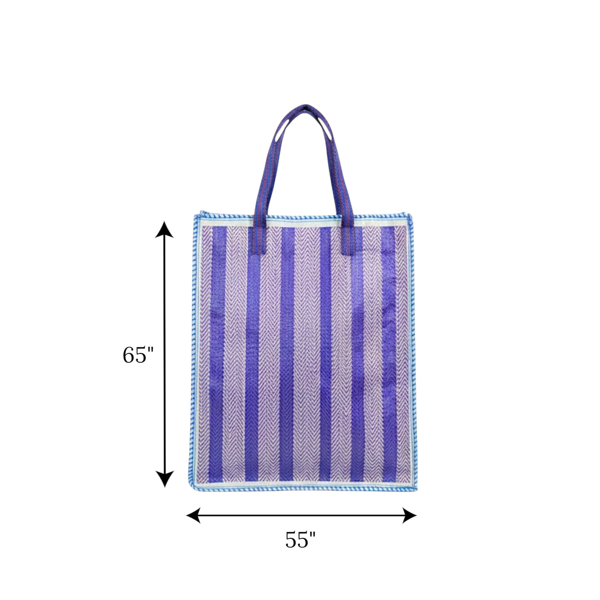 multi bag 55x65x30cm china