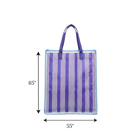 multi bag 55x65x30cm china