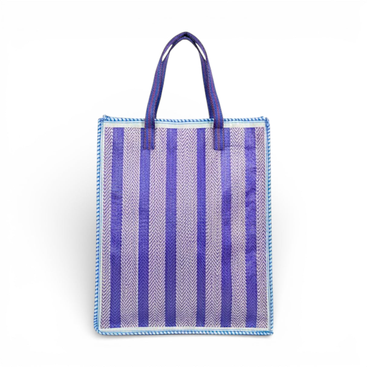 multi bag 55x65x30cm china