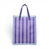 multi bag 55x65x30cm china