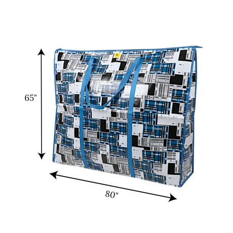 multi bag 80x65x30cm china