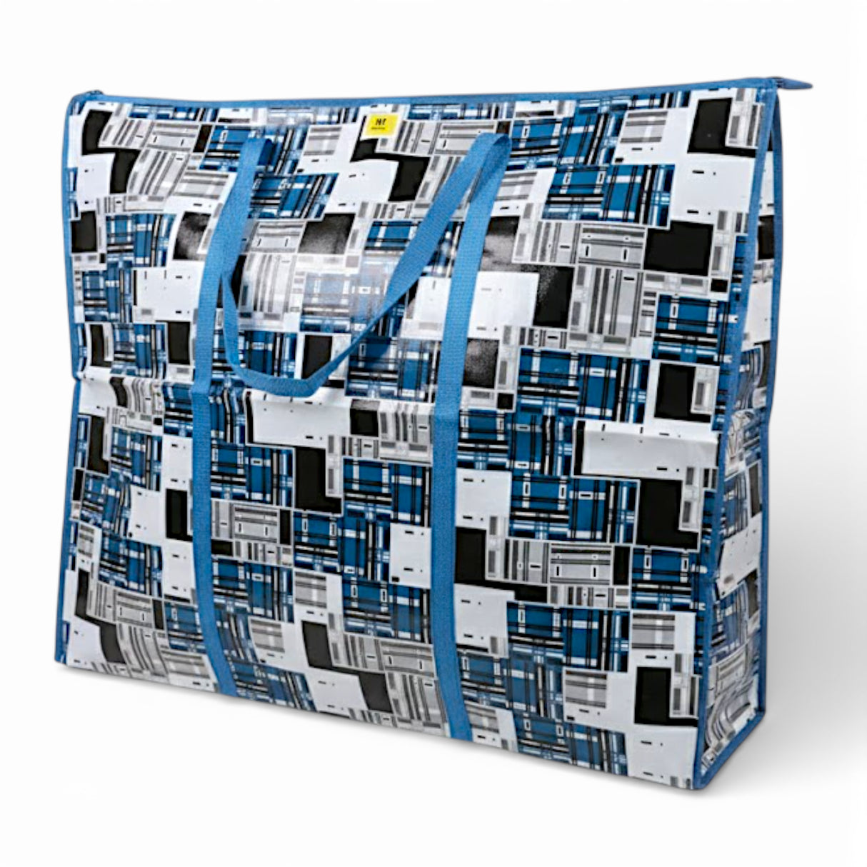 multi bag 80x65x30cm china