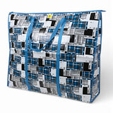 multi bag 80x65x30cm china