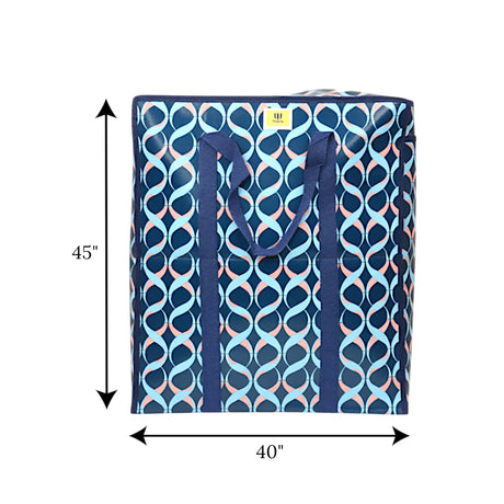 multi bag 45x40x20cm china