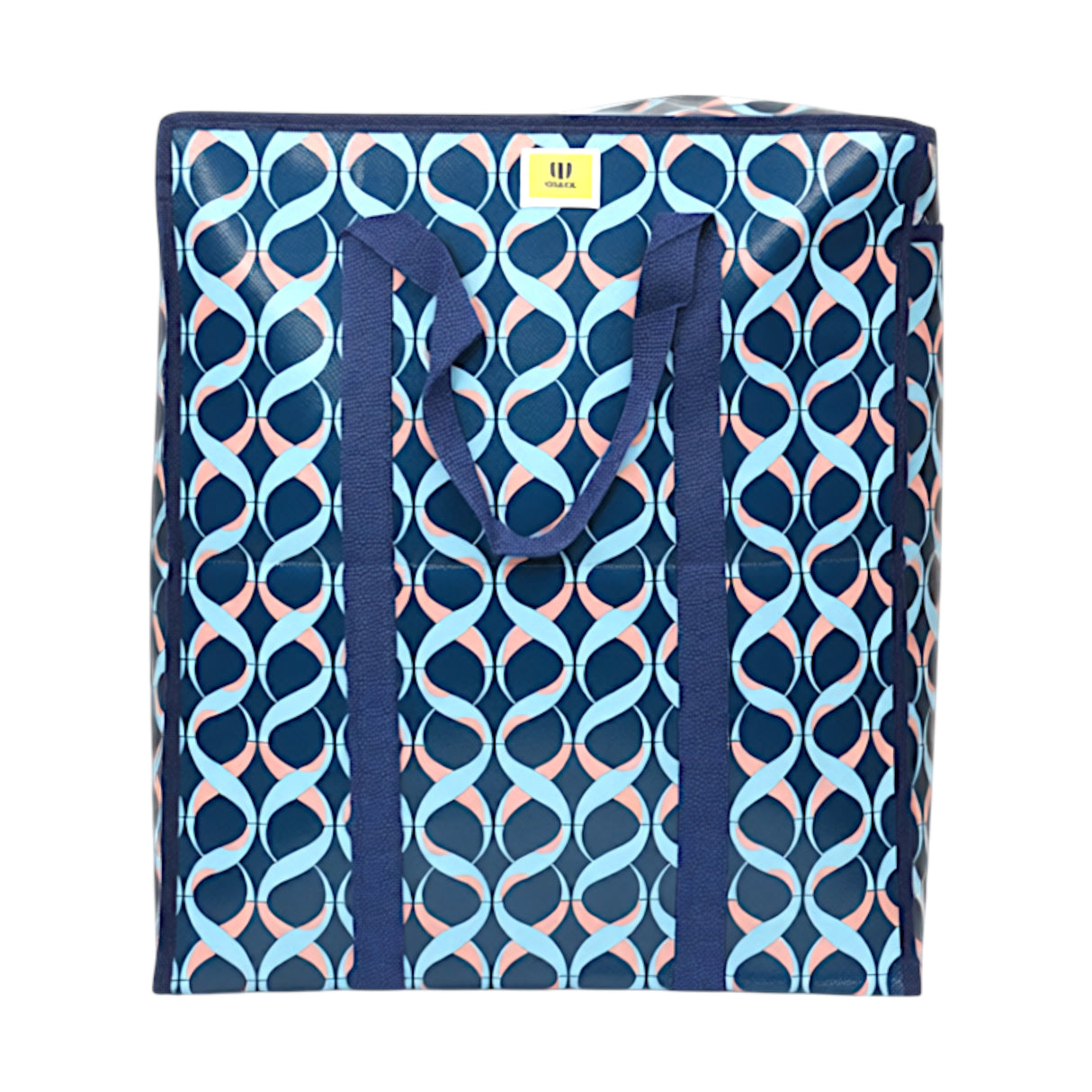 multi bag 45x40x20cm china