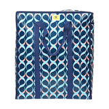 multi bag 45x40x20cm china