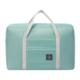 multi bag 46x30x25cm china