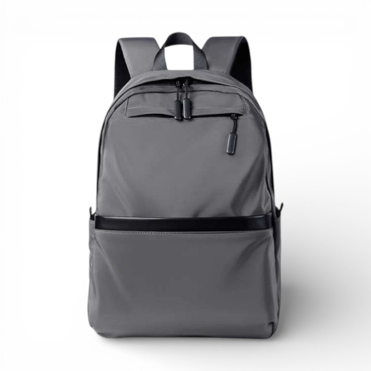 shoulder bag gray china 1244