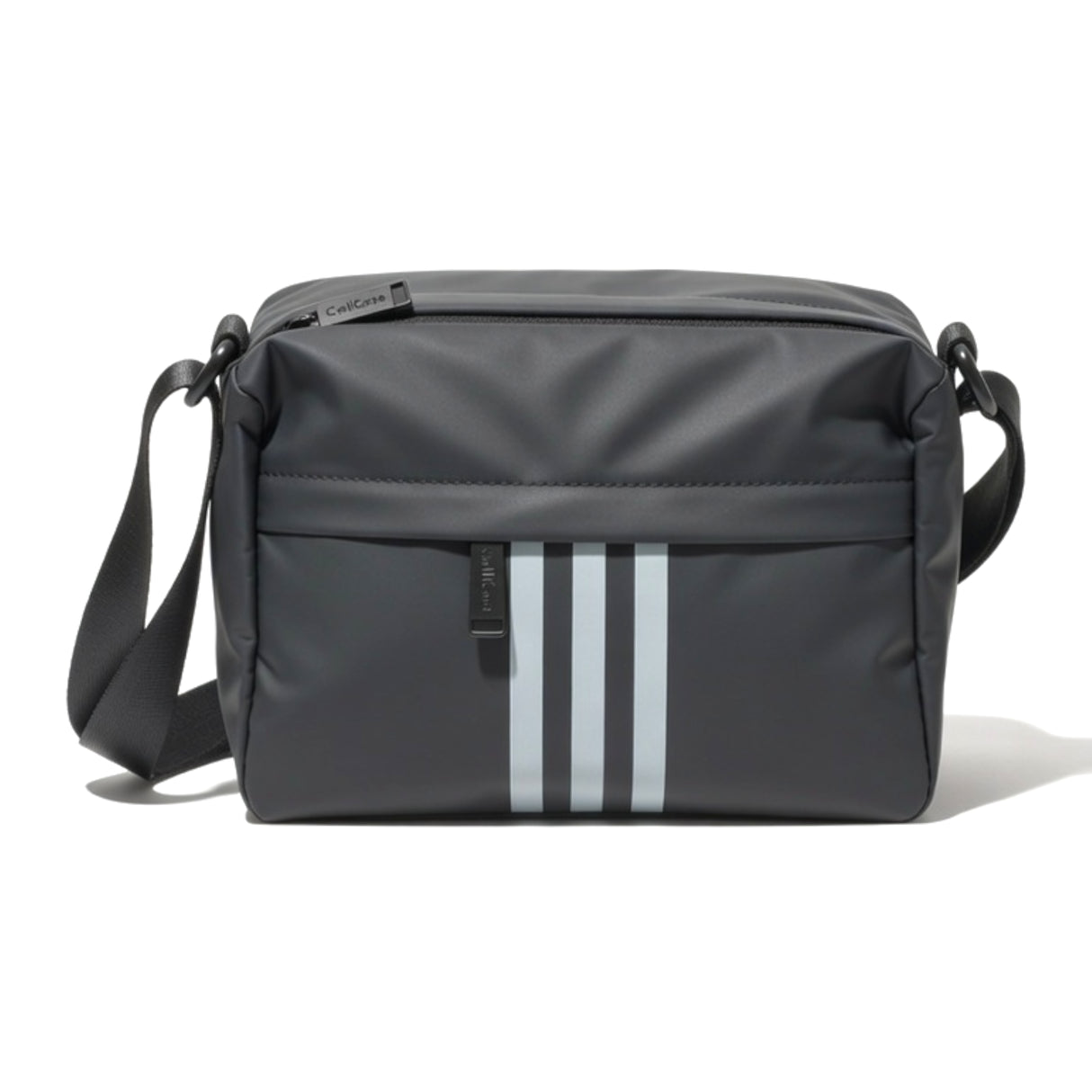 cross body bag black china 222-105