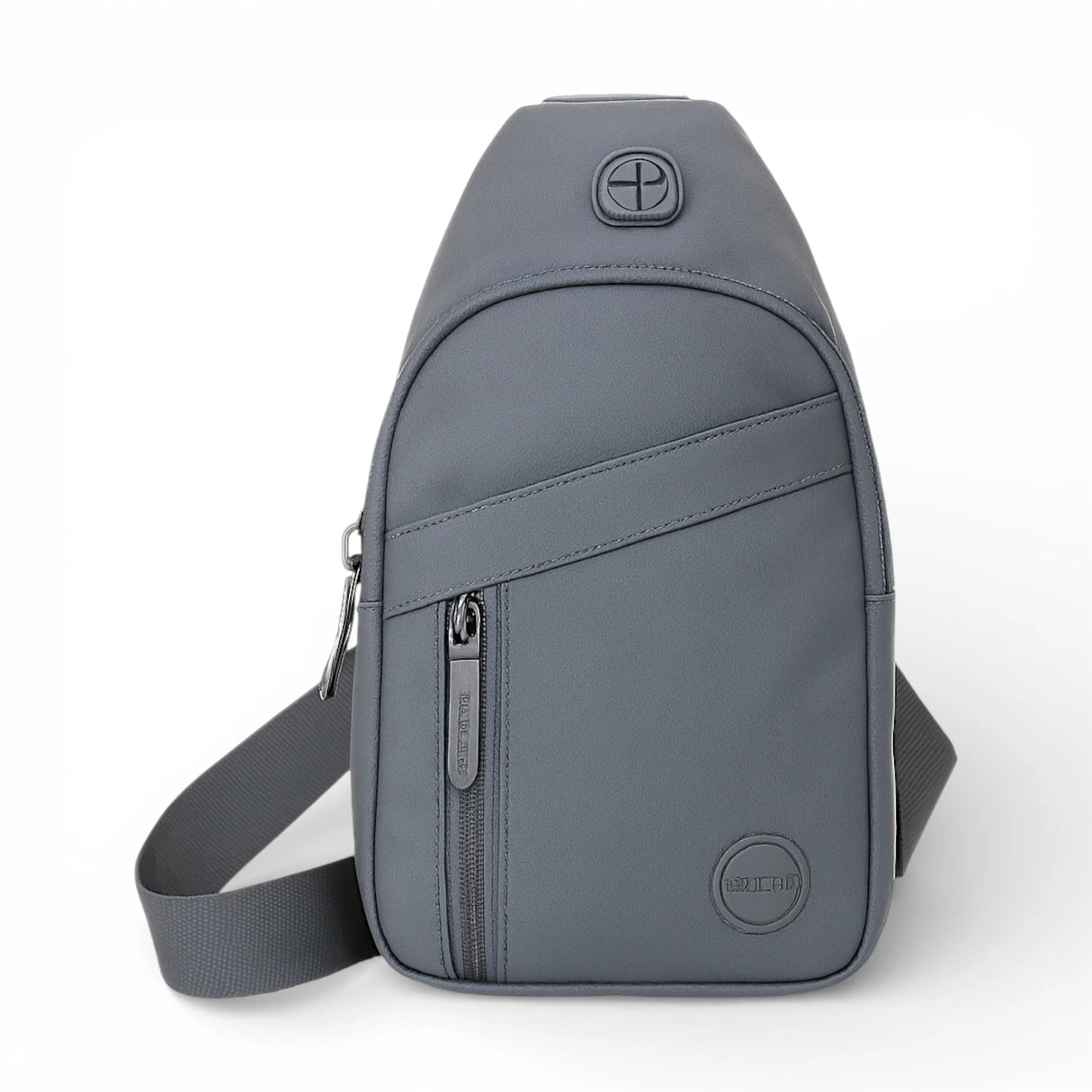 cross body bag black china 1280