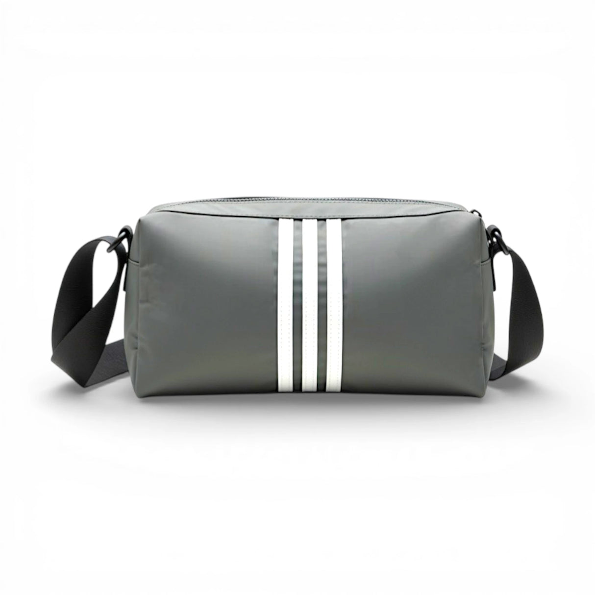 cross body bag green china 222-141