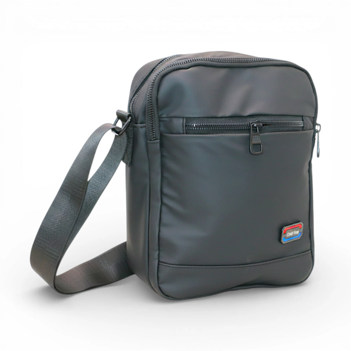 shoulder bag handy black china 1037-3