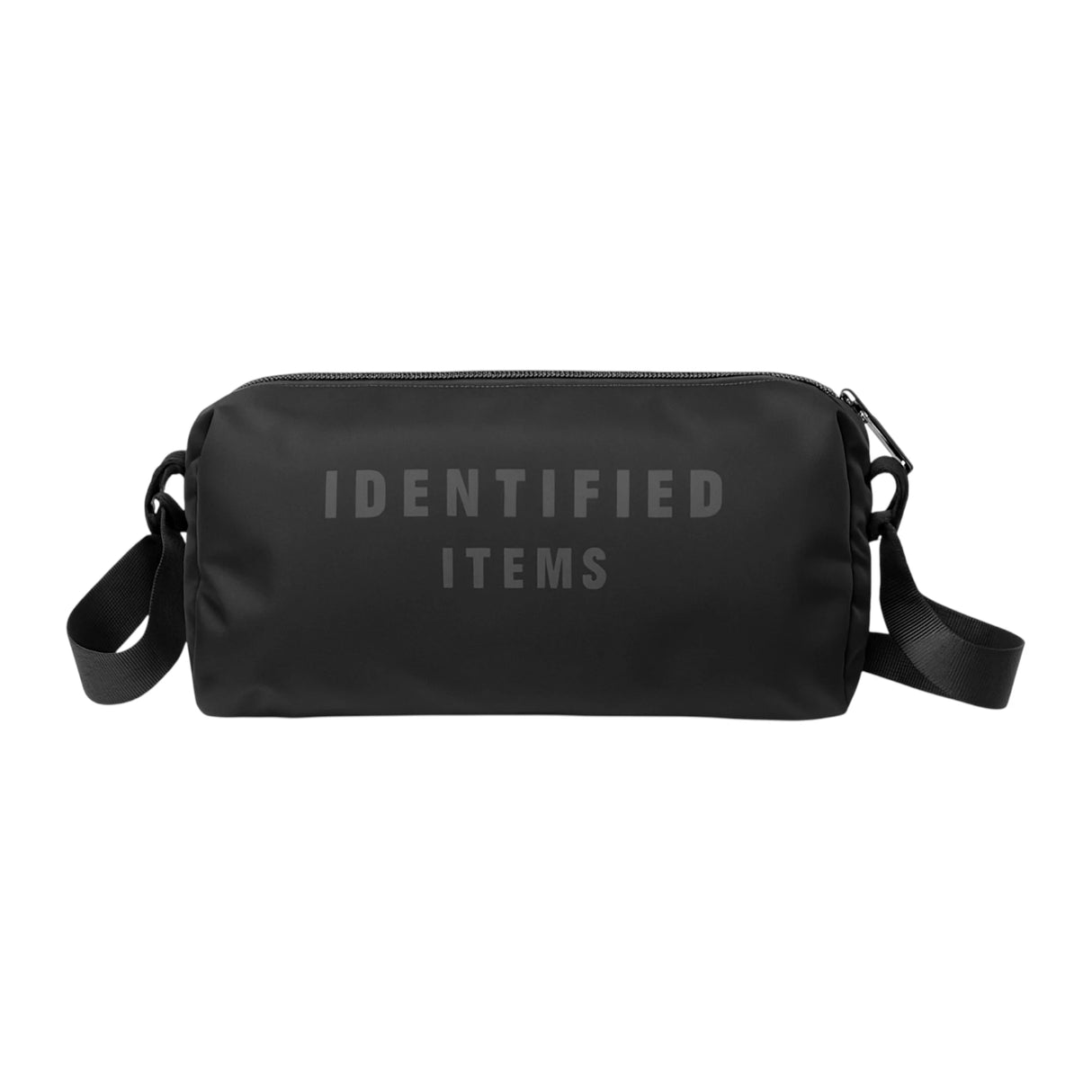 shoulder bag handy black china 1011