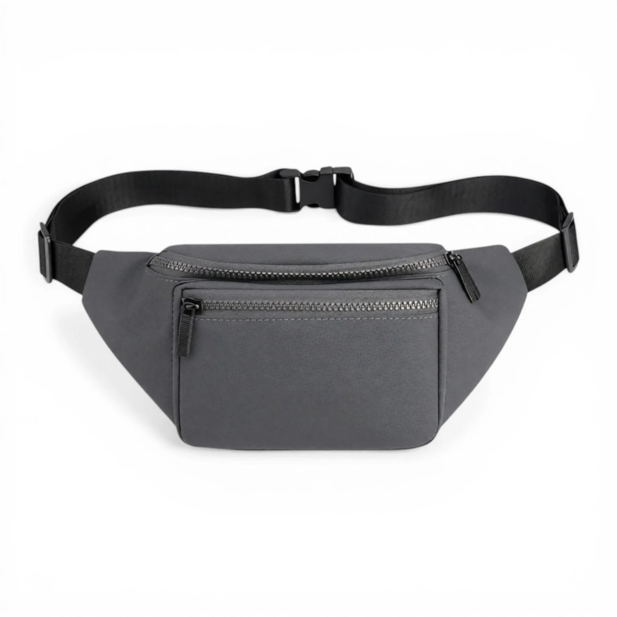waist bag green china 1829