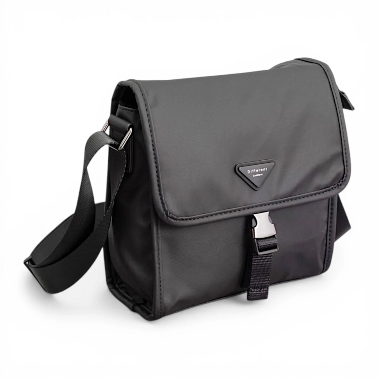 shoulder bag black china g161