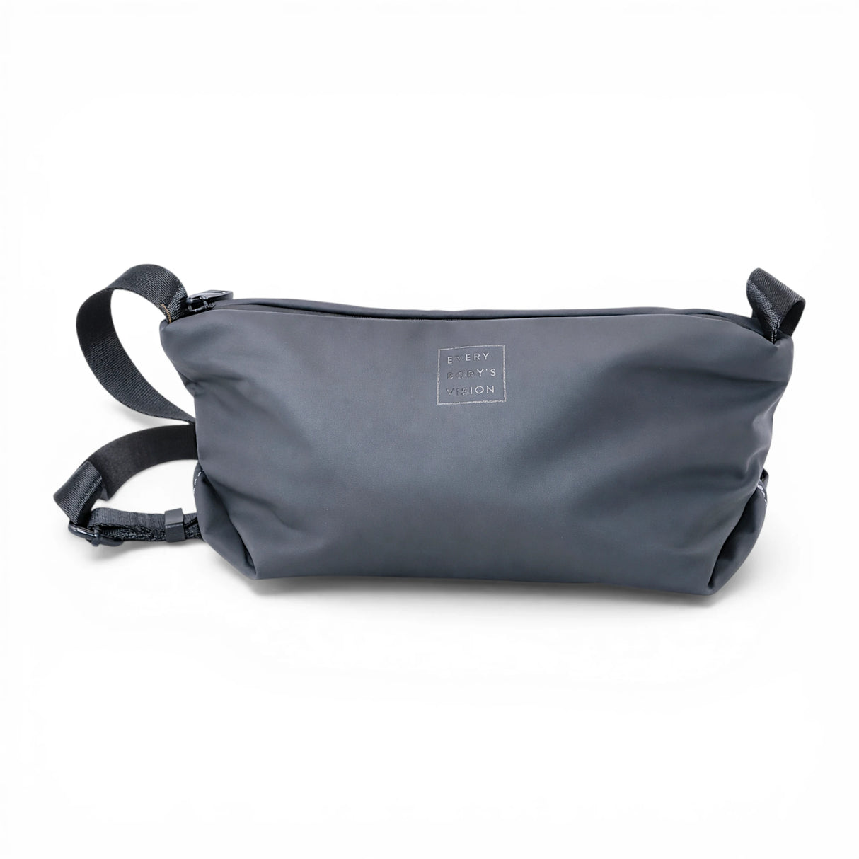 shoulder bag handy gray china 1510