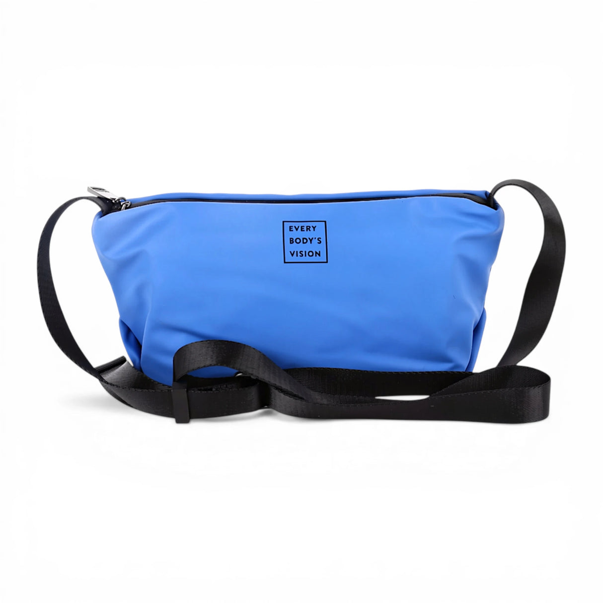 shoulder bag handy blue china 1510
