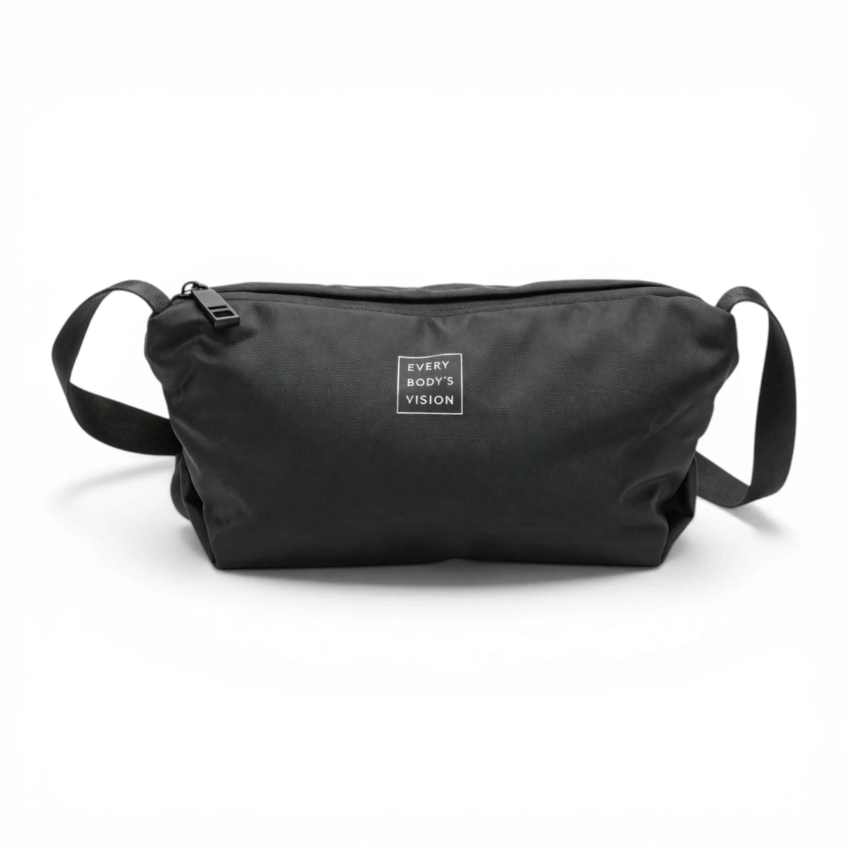 shoulder bag handy black china 1510