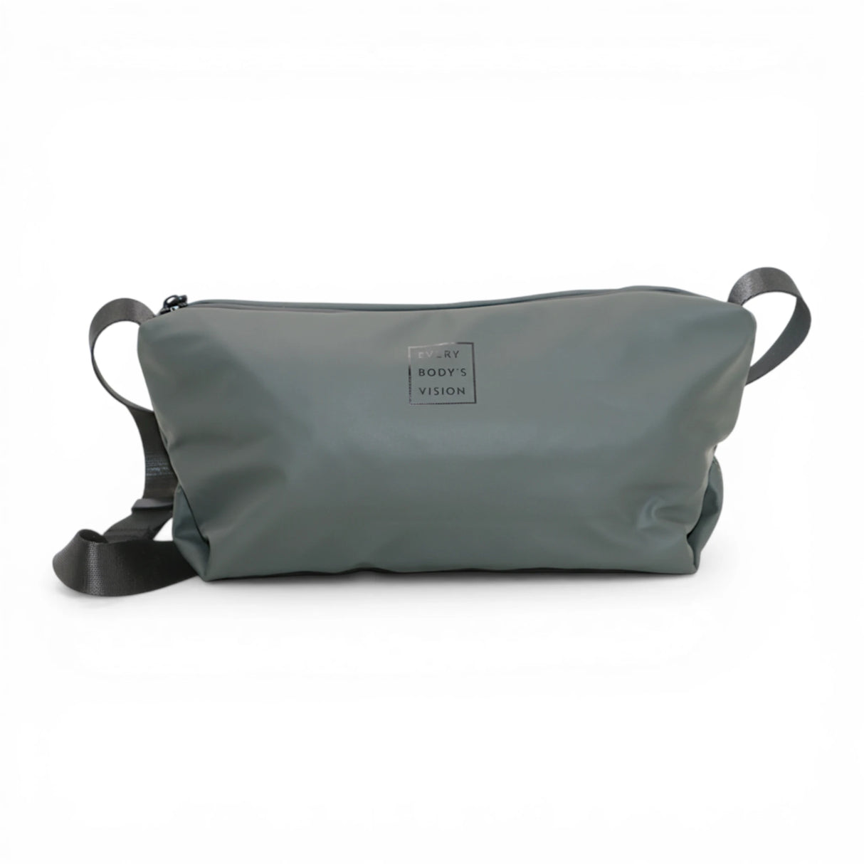 shoulder bag handy green china 1510