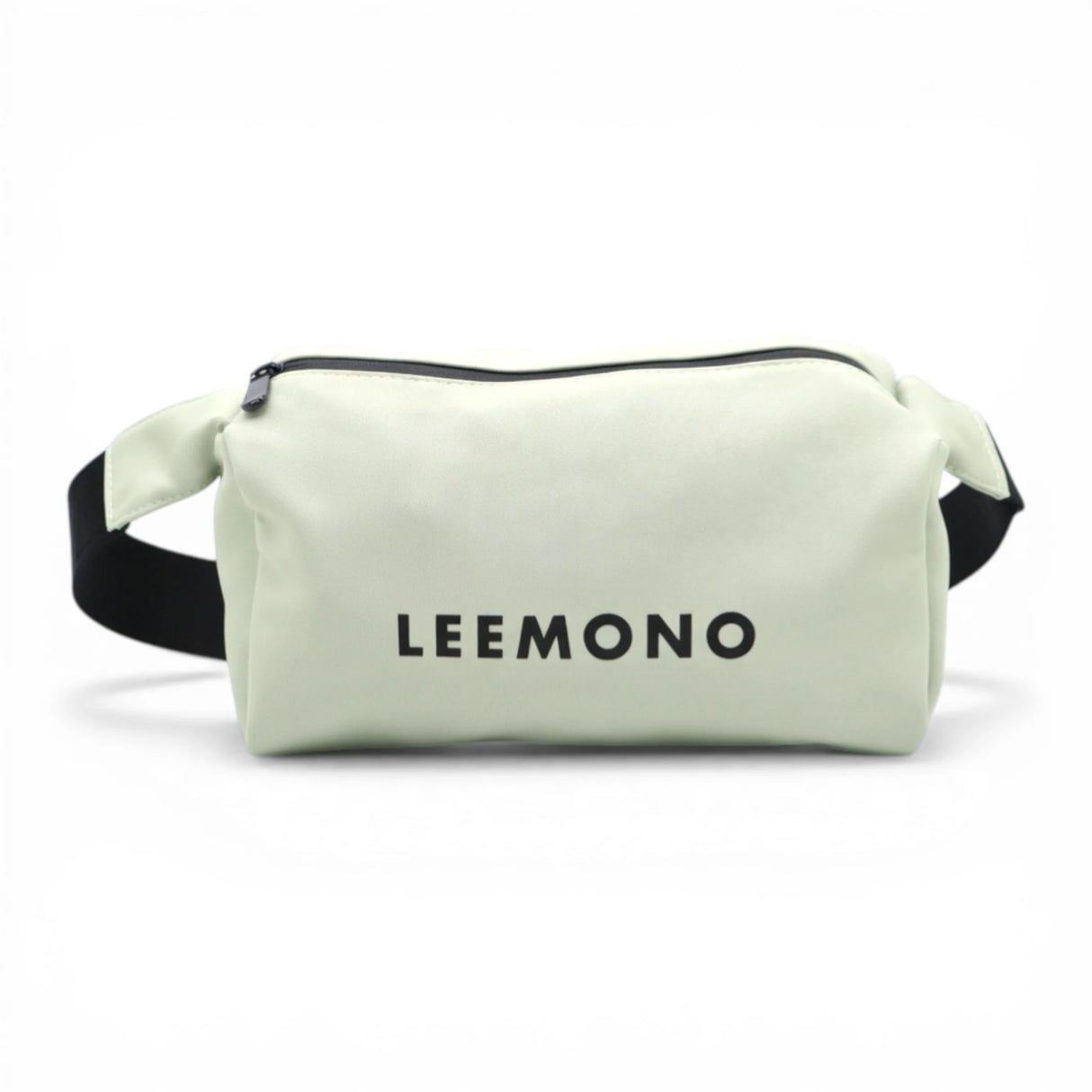 travel duffle bag handy green china 5558