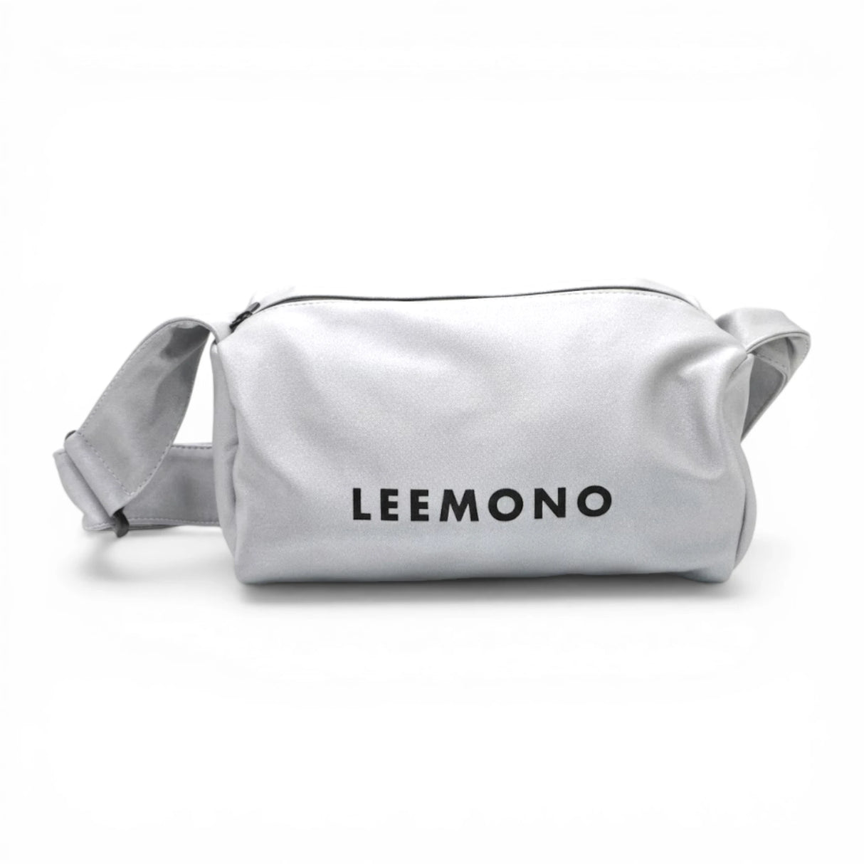 travel duffle bag handy silver china 5558