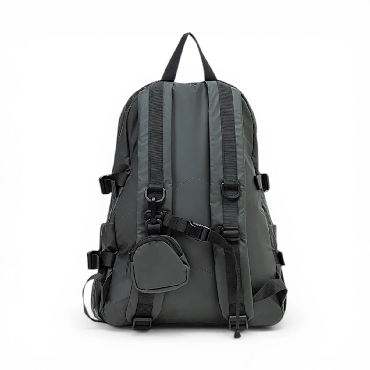 laptop bag black china 1946