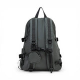 laptop bag black china 1946