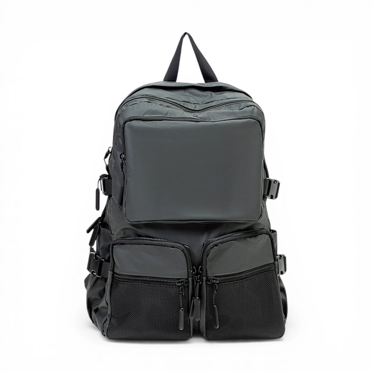 laptop bag black china 1946
