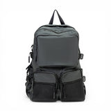 laptop bag black china 1946