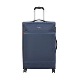 goby london travel bag 24" soft blue china