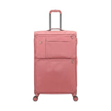 goby london travel bag 28" soft pink china