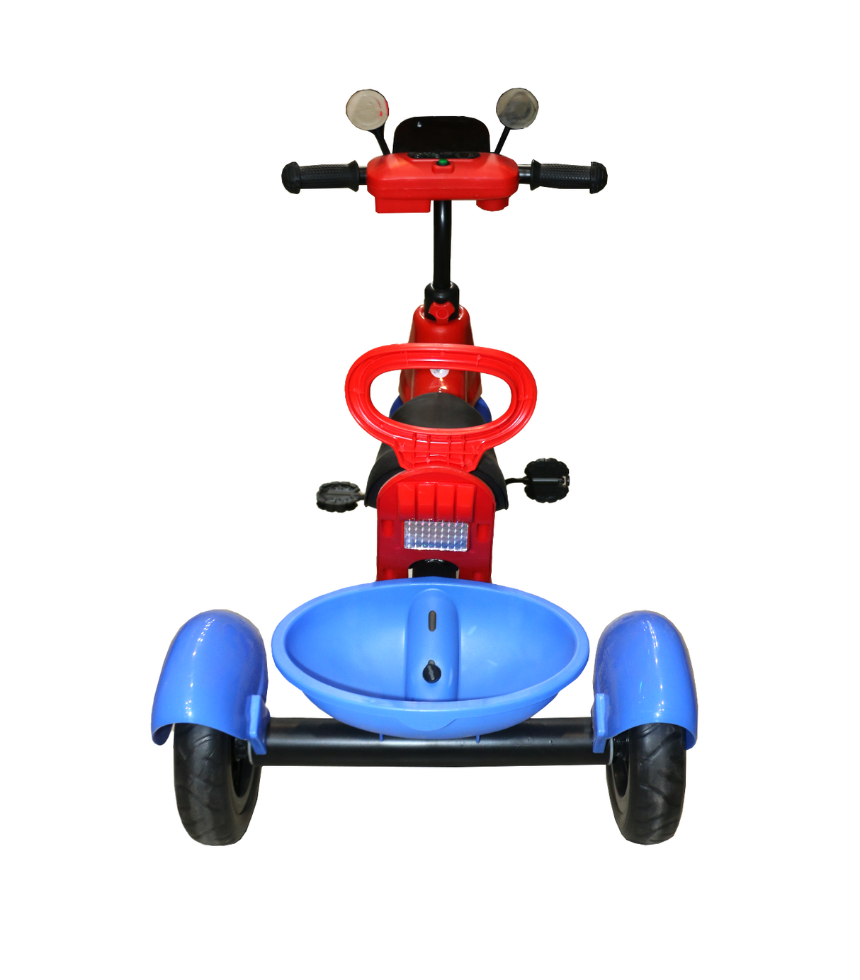 baby tricycle 809