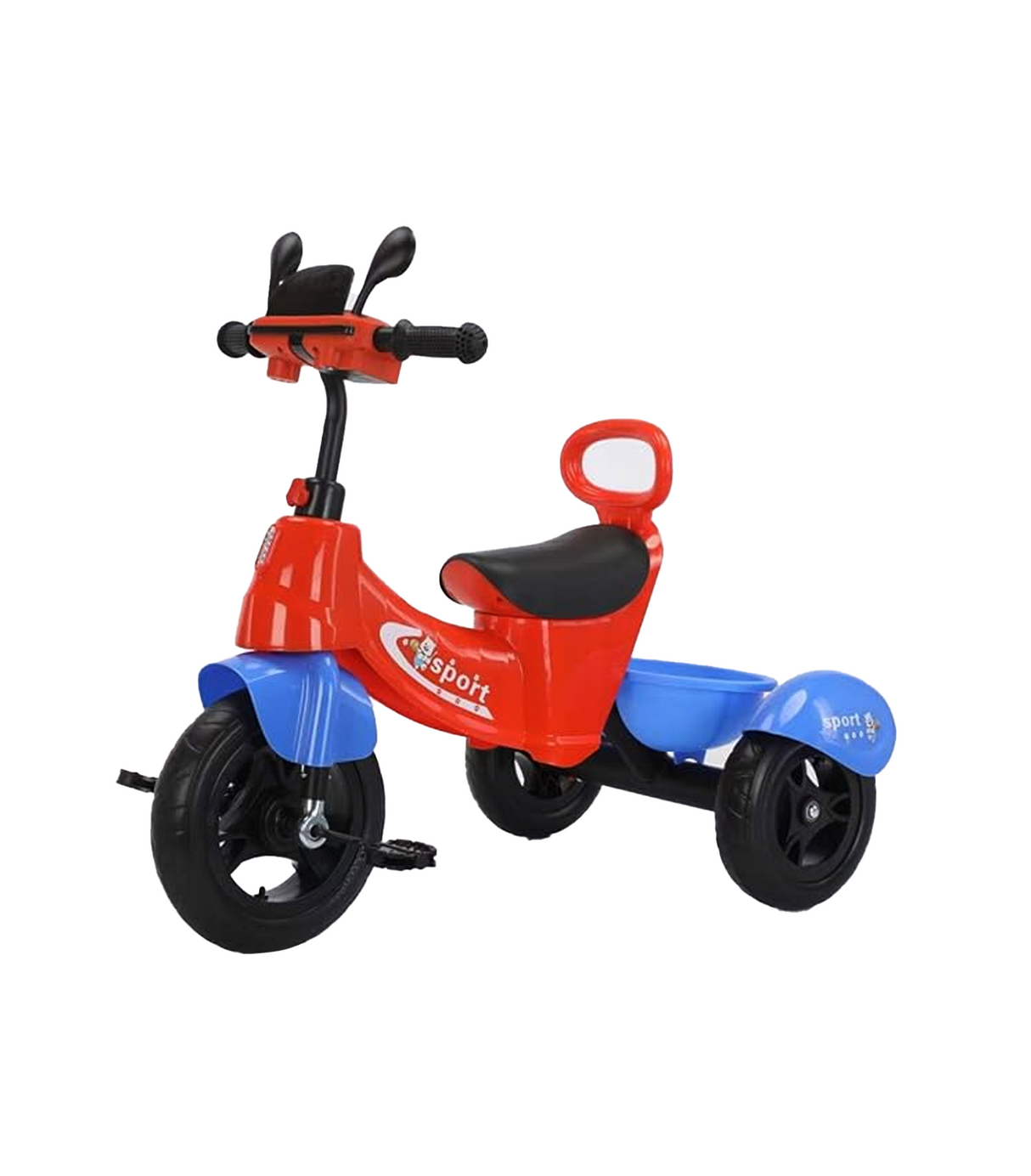 baby tricycle 809