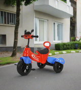 baby tricycle 809