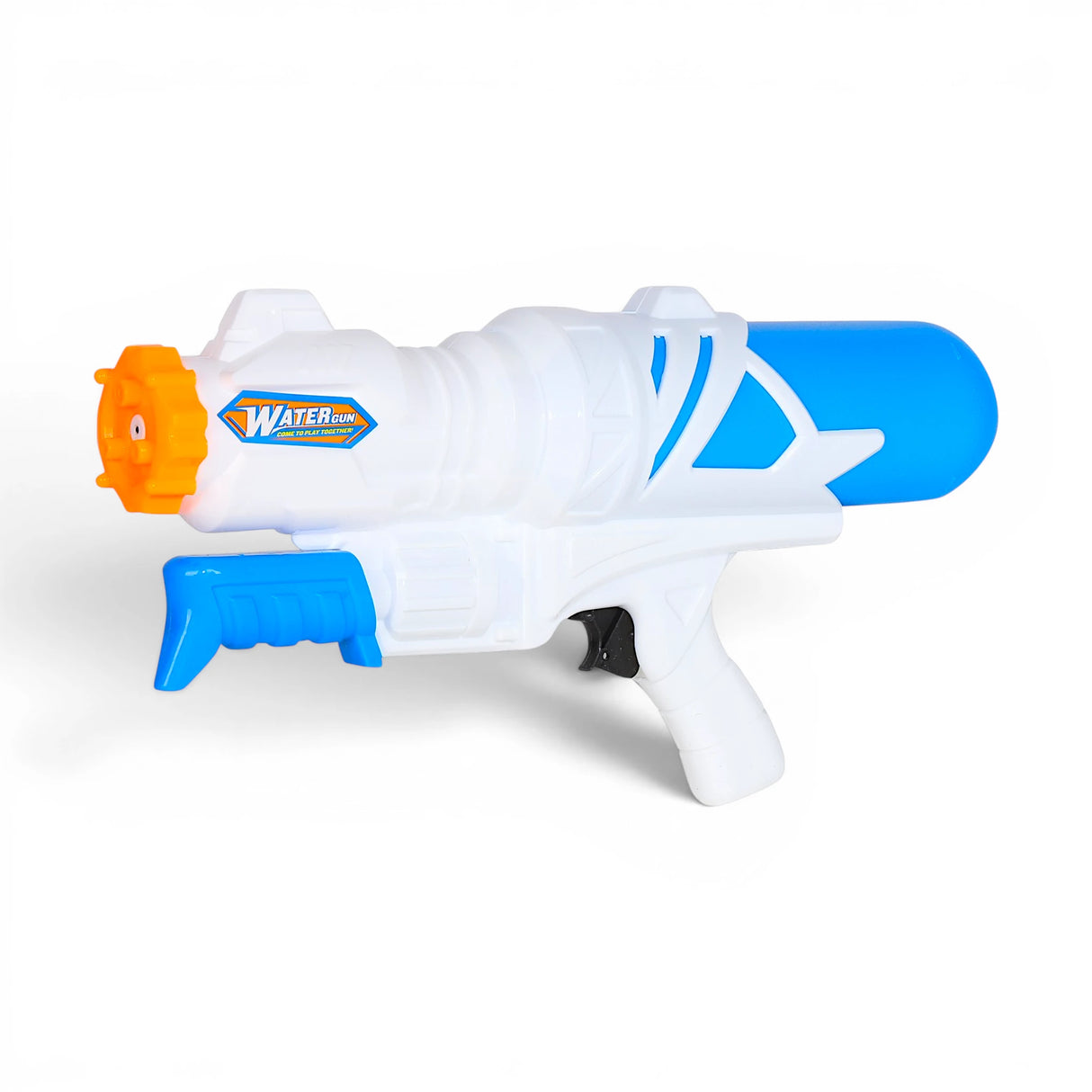 super water gun