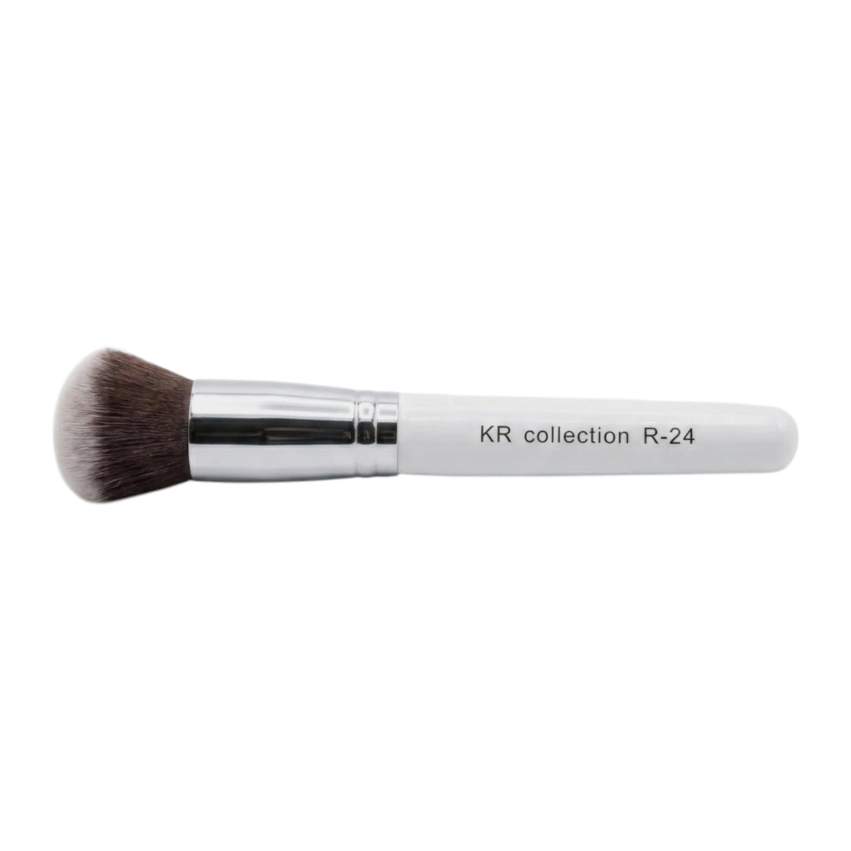 kr makeup brush r-24