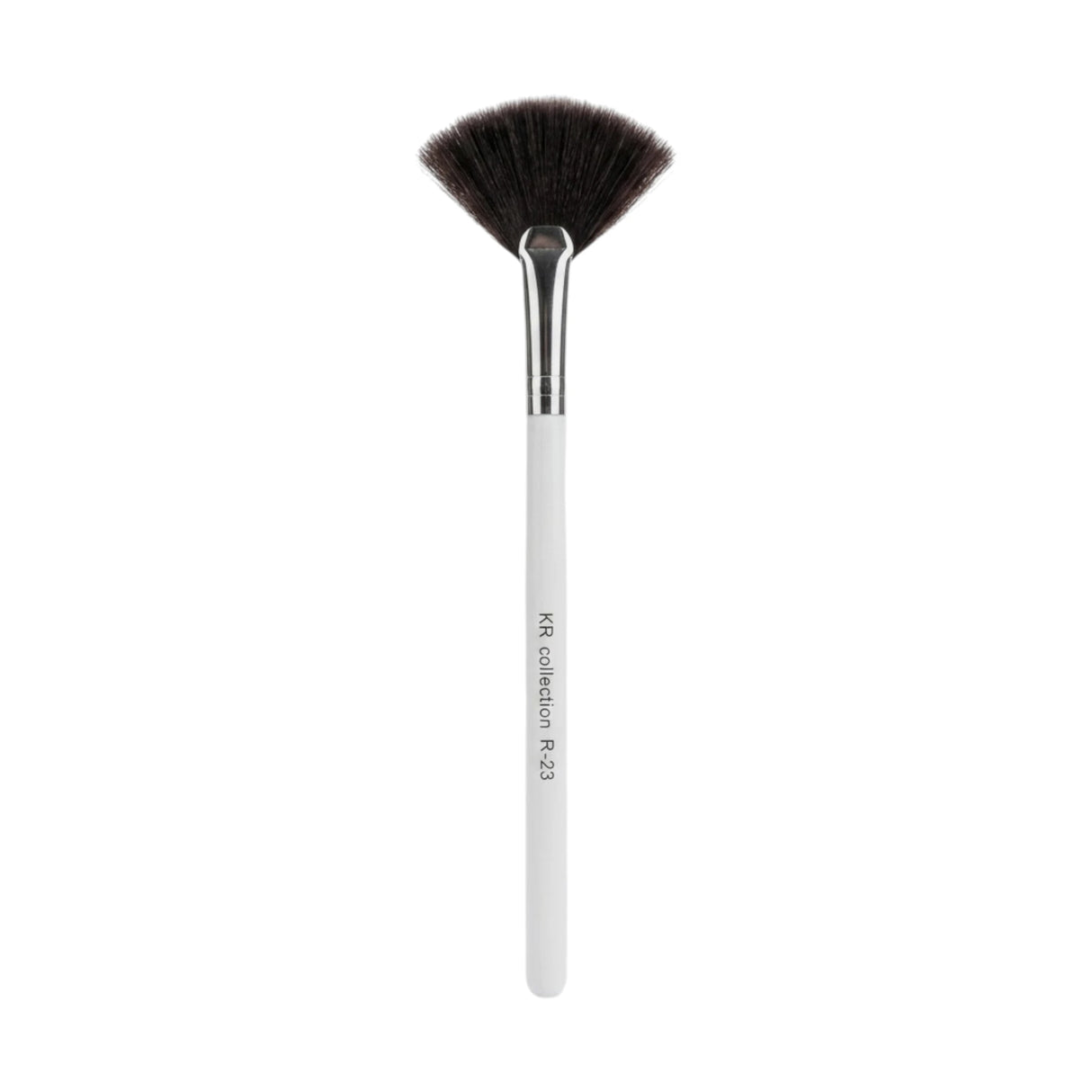 kr makeup brush r-01