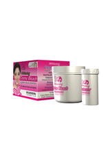 golden girl whitening bleach cream 115g