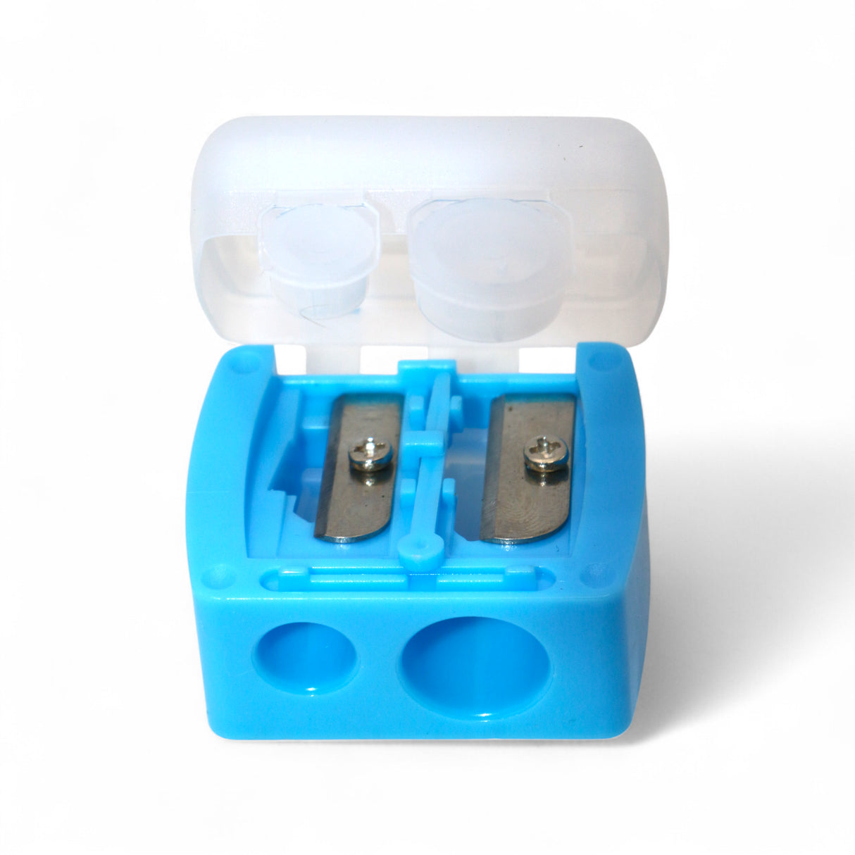 cos sharpener milky china