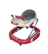 baby walker china 856