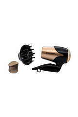 westpoint hair dryer 6270