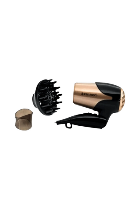 westpoint hair dryer 6270