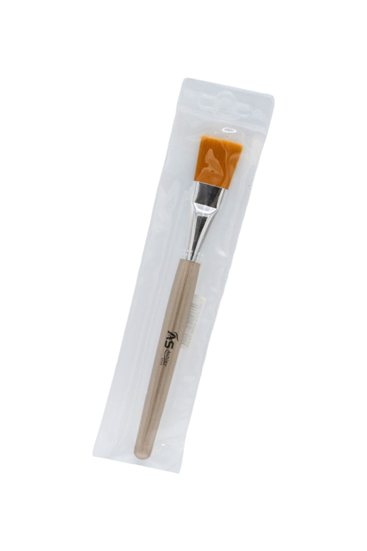 ashley bleach brush small
