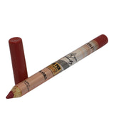miss demi lip pencil mix color china l 22413