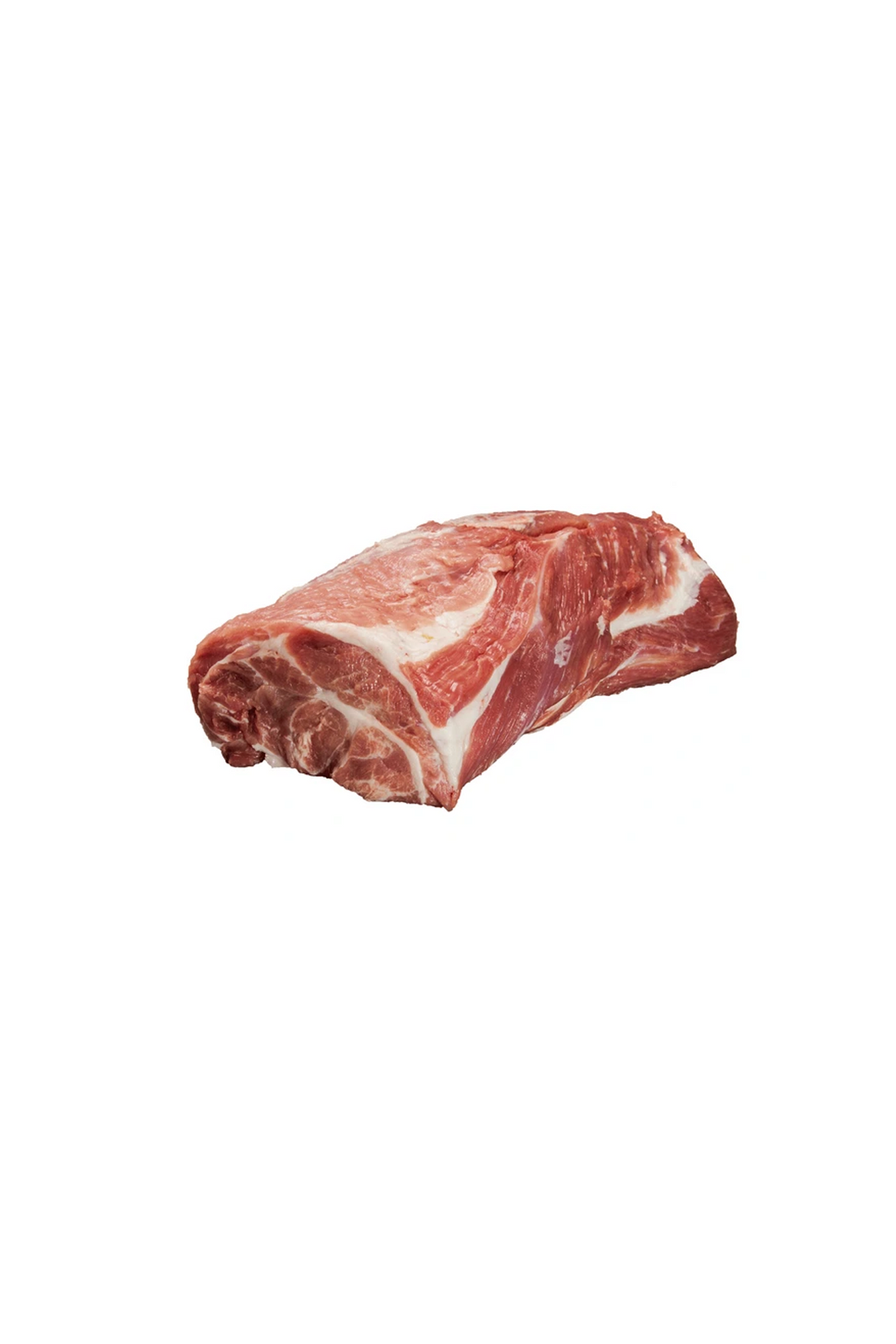 Beef
