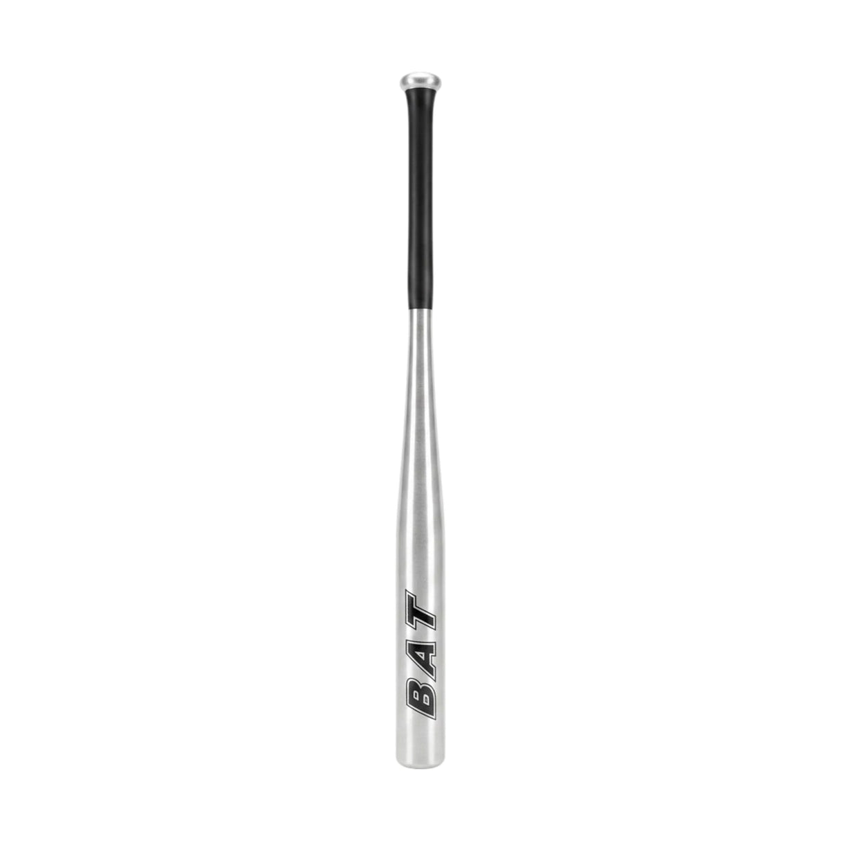BASEBALL BAT ALUMINIUM 34" 880g CHINA